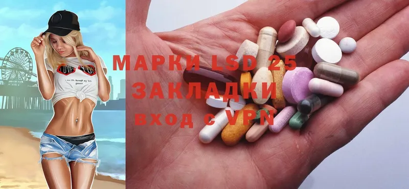 сколько стоит  Кашин  LSD-25 экстази кислота 